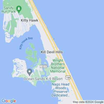 Kill devil hills, NC